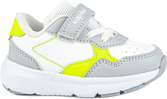 Кроссовки для девочек