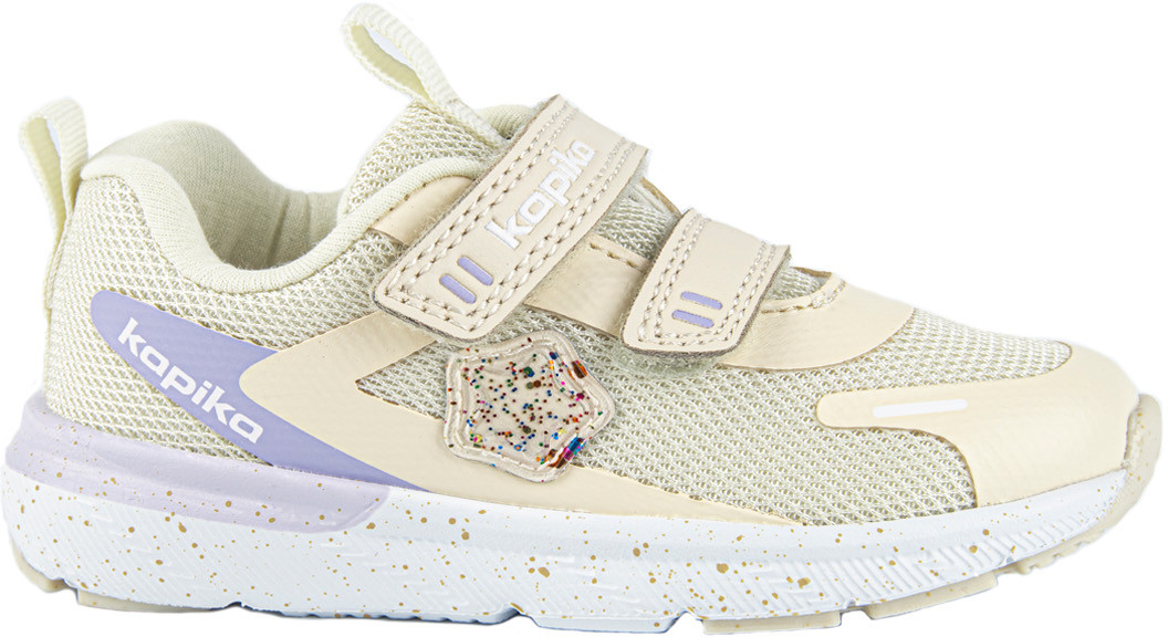 Кроссовки для девочек | Kapika