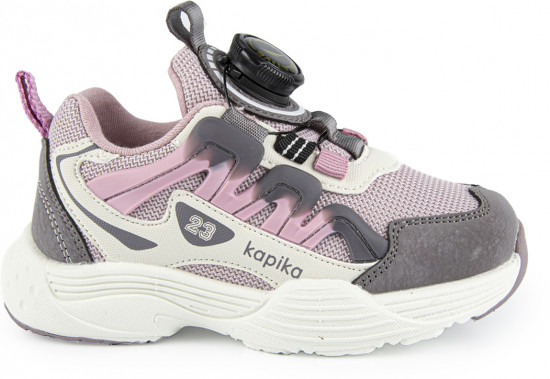 Кроссовки для девочек