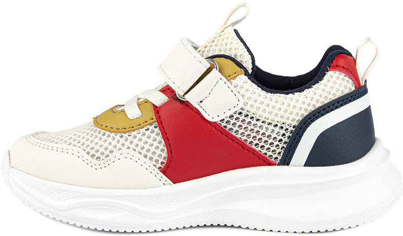 Кроссовки для девочек | Kapika