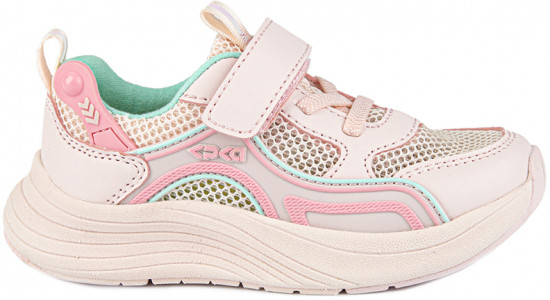 Кроссовки для девочек