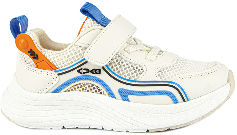 Кроссовки для девочек | Kapika