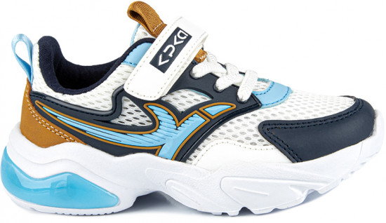 Кроссовки для девочек