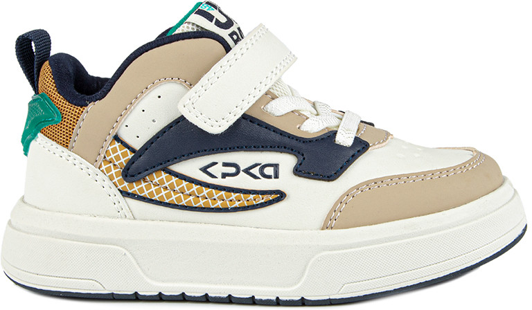 Кроссовки для девочек | Kapika