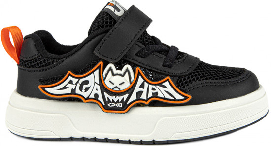 Кроссовки для девочек