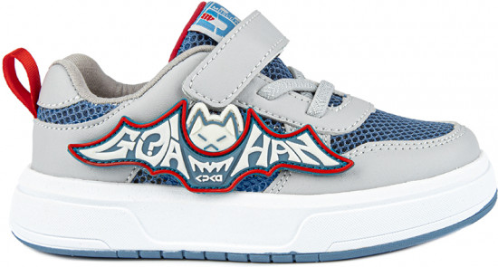 Кроссовки для девочек