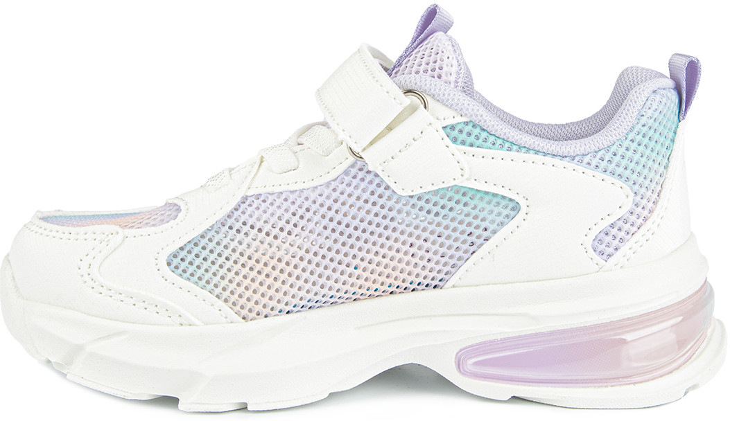 Кроссовки для девочек | Kapika