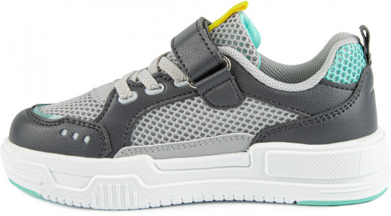 Кроссовки для девочек