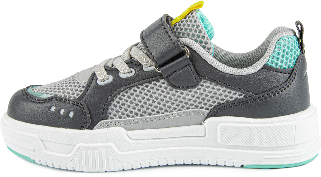 Кроссовки для девочек | Kapika