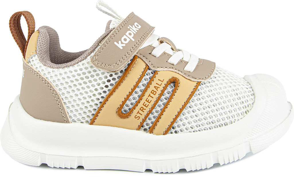 Кроссовки для девочек | Kapika