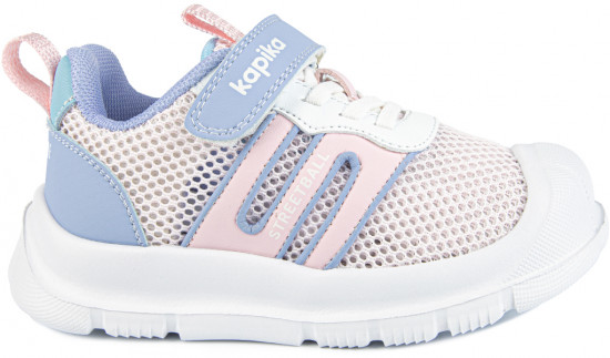 Кроссовки для девочек