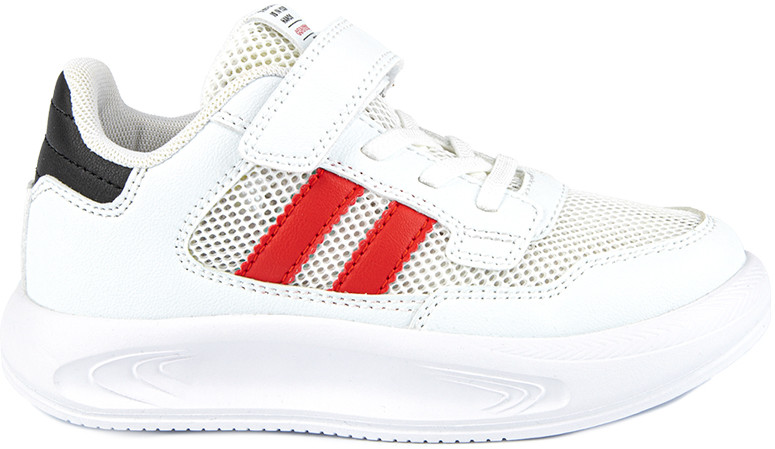 Кроссовки для девочек | Kapika