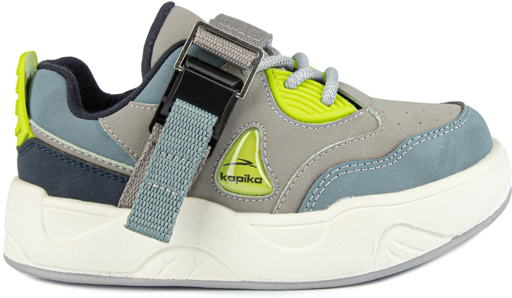 Кроссовки для девочек | Kapika