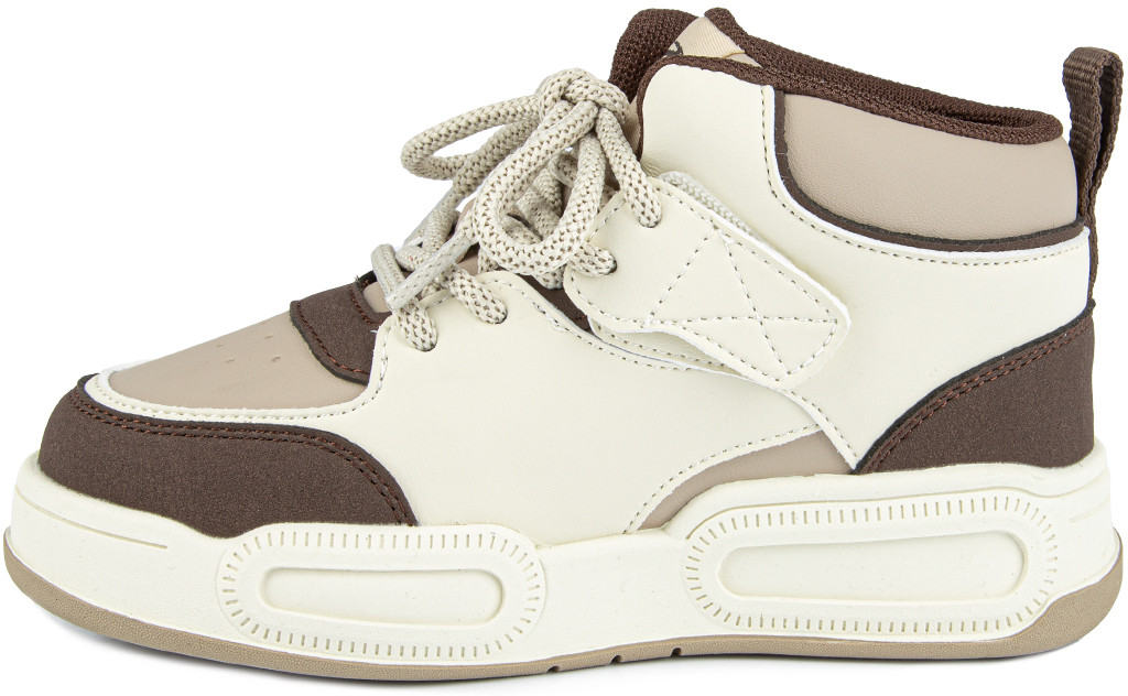 Кроссовки для девочек | Kapika