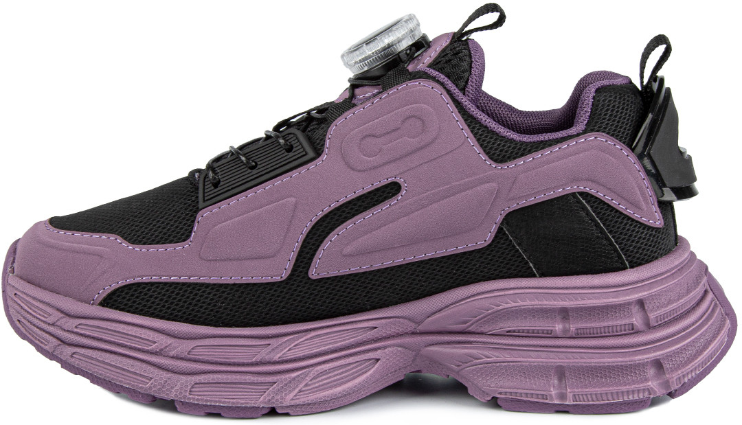 Кроссовки для девочек | Kapika