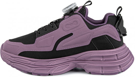 Кроссовки для девочек