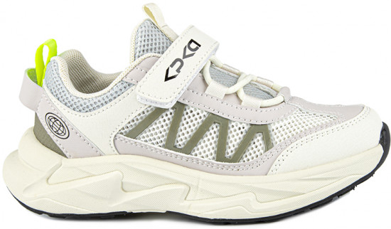 Кроссовки для девочек