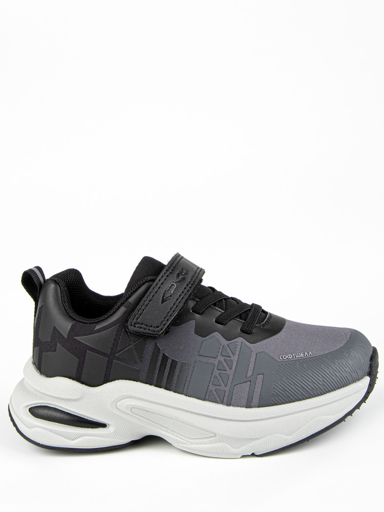 Кроссовки для девочек | Kapika