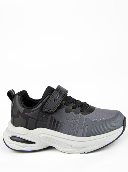 Кроссовки для девочек