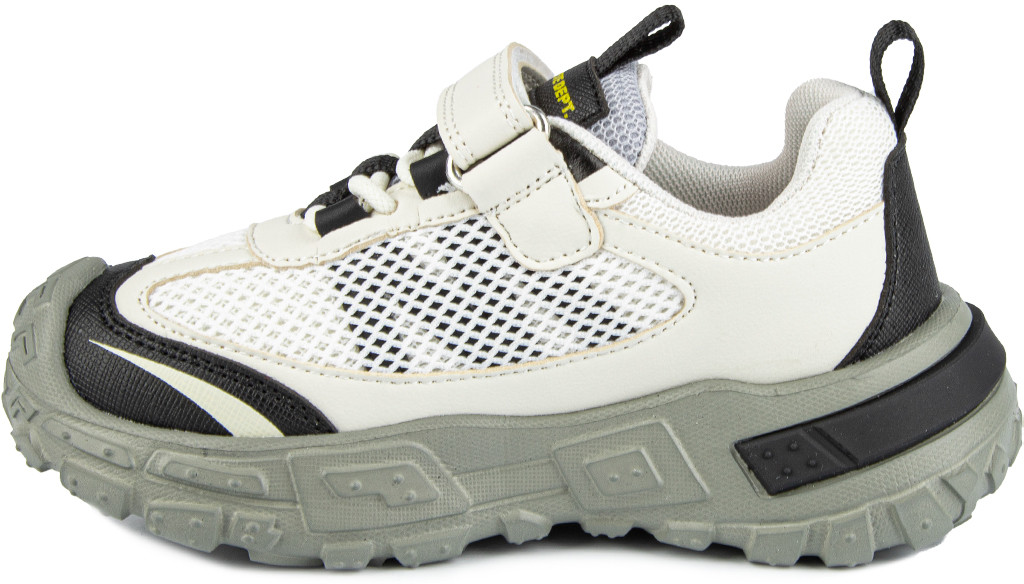 Кроссовки для девочек | Kapika