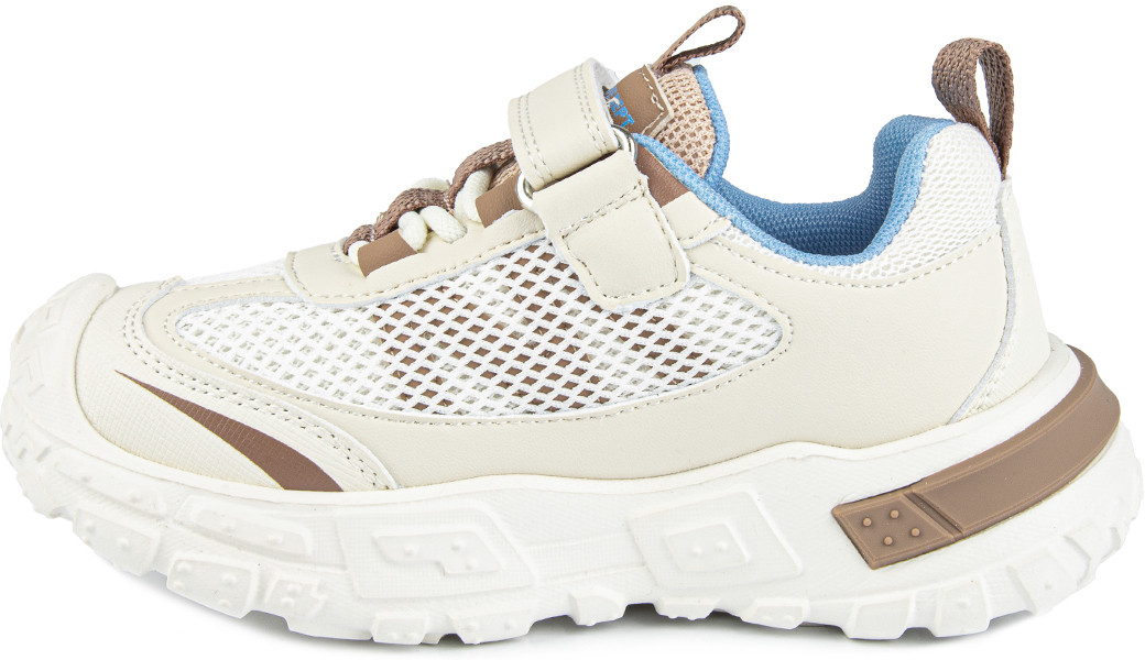 Кроссовки для девочек | Kapika