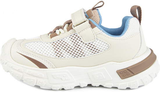 Кроссовки для девочек