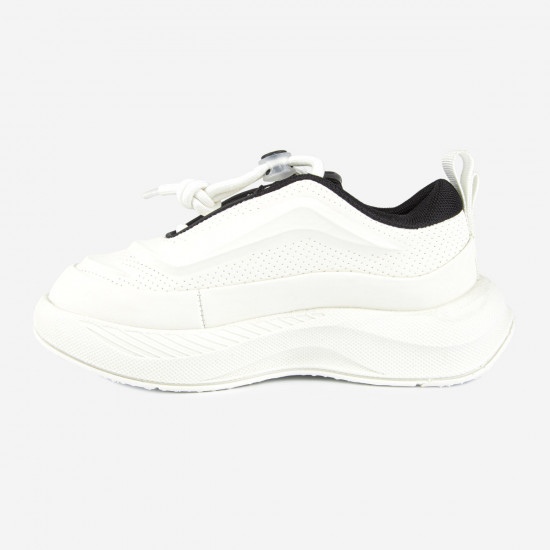 Кроссовки для девочек