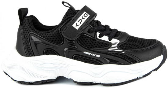 Кроссовки для девочек