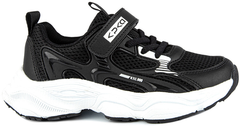 Кроссовки для девочек | Kapika