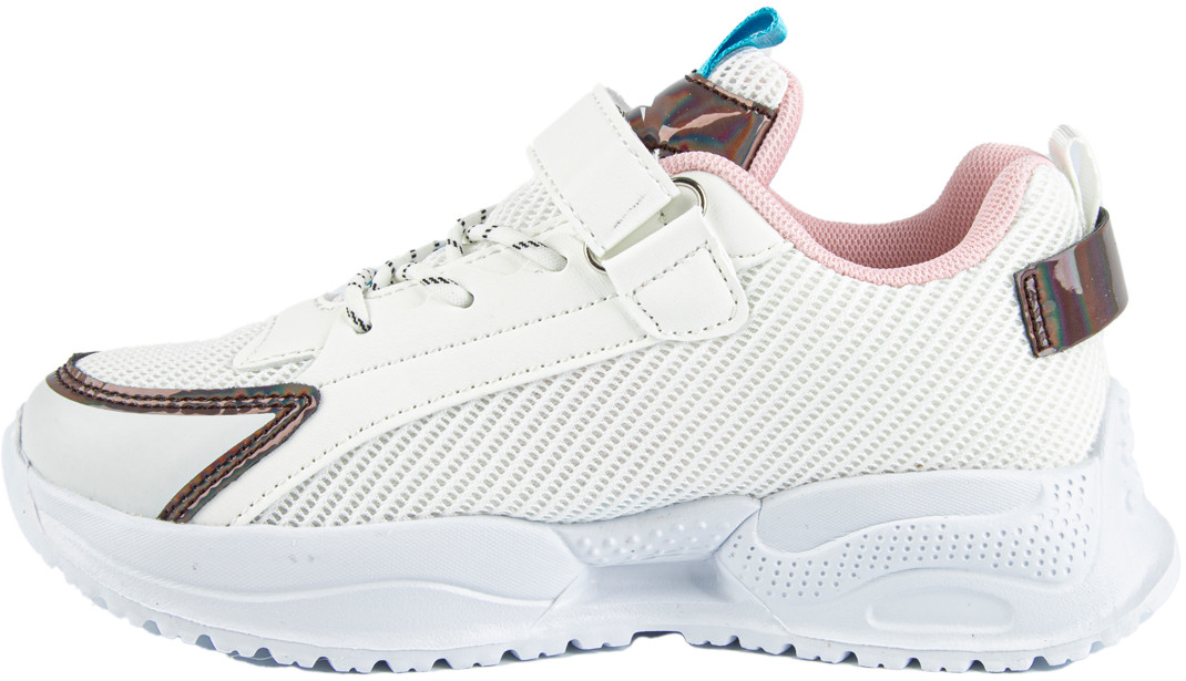 Кроссовки для девочек | Kapika