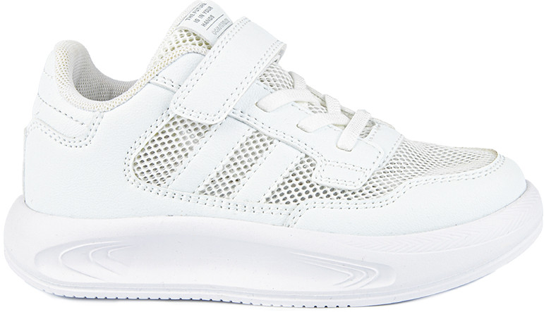 Кроссовки для девочек | Kapika