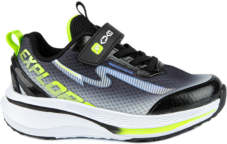 Кроссовки для девочек | Kapika