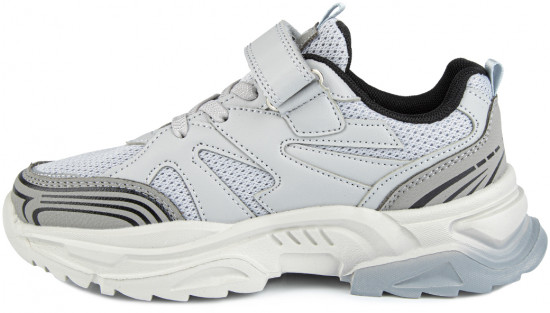 Кроссовки для девочек