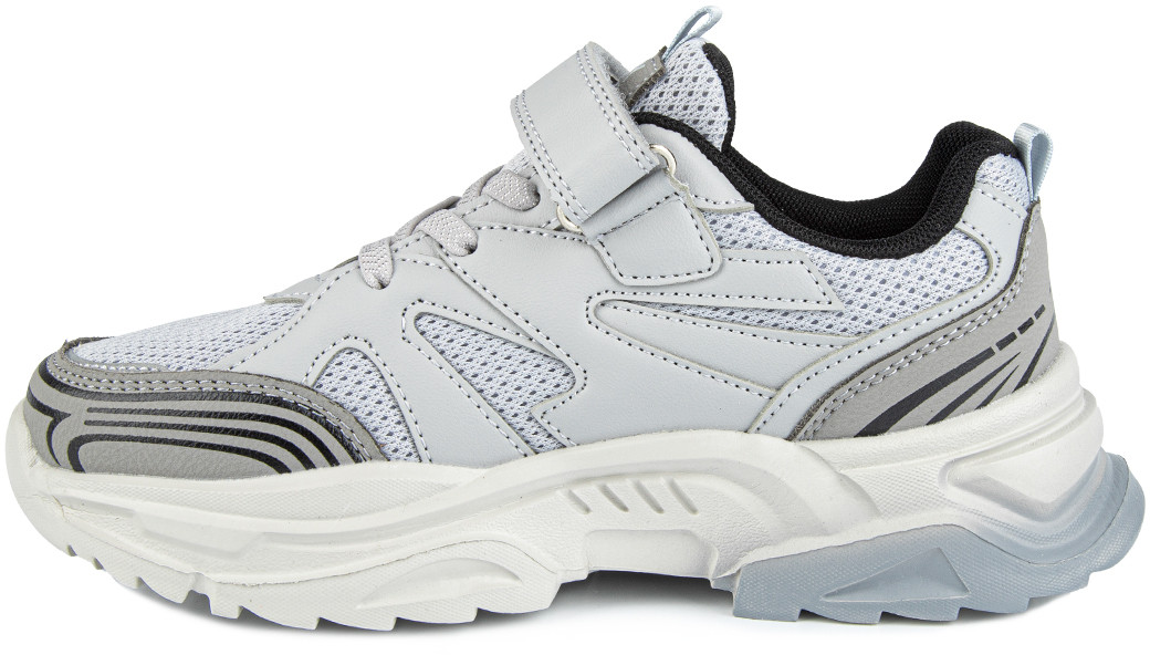 Кроссовки для девочек | Kapika