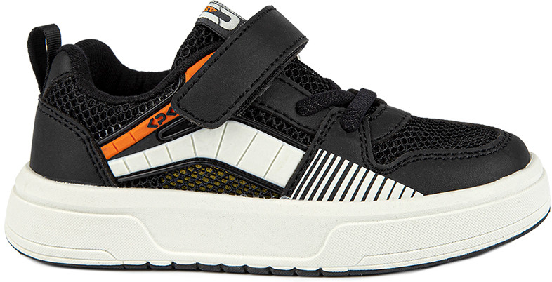 Кроссовки для девочек | Kapika