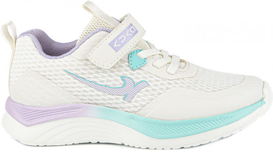 Кроссовки для девочек