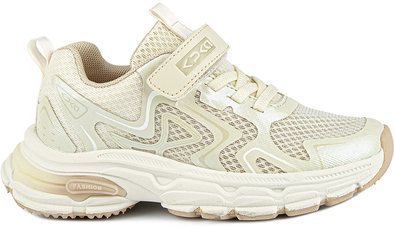 Кроссовки для девочек | Kapika