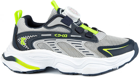 Кроссовки для девочек