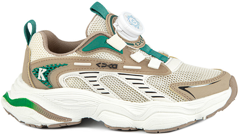 Кроссовки для девочек | Kapika