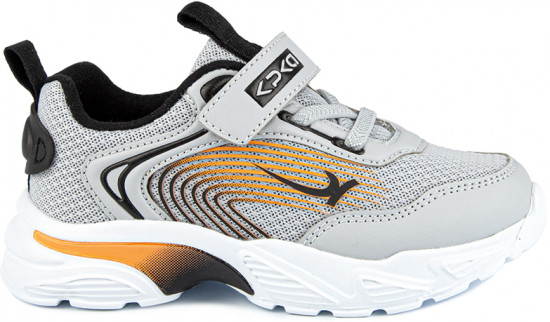 Кроссовки для девочек