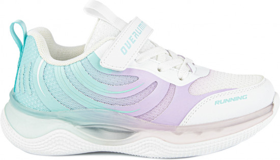 Кроссовки для девочек