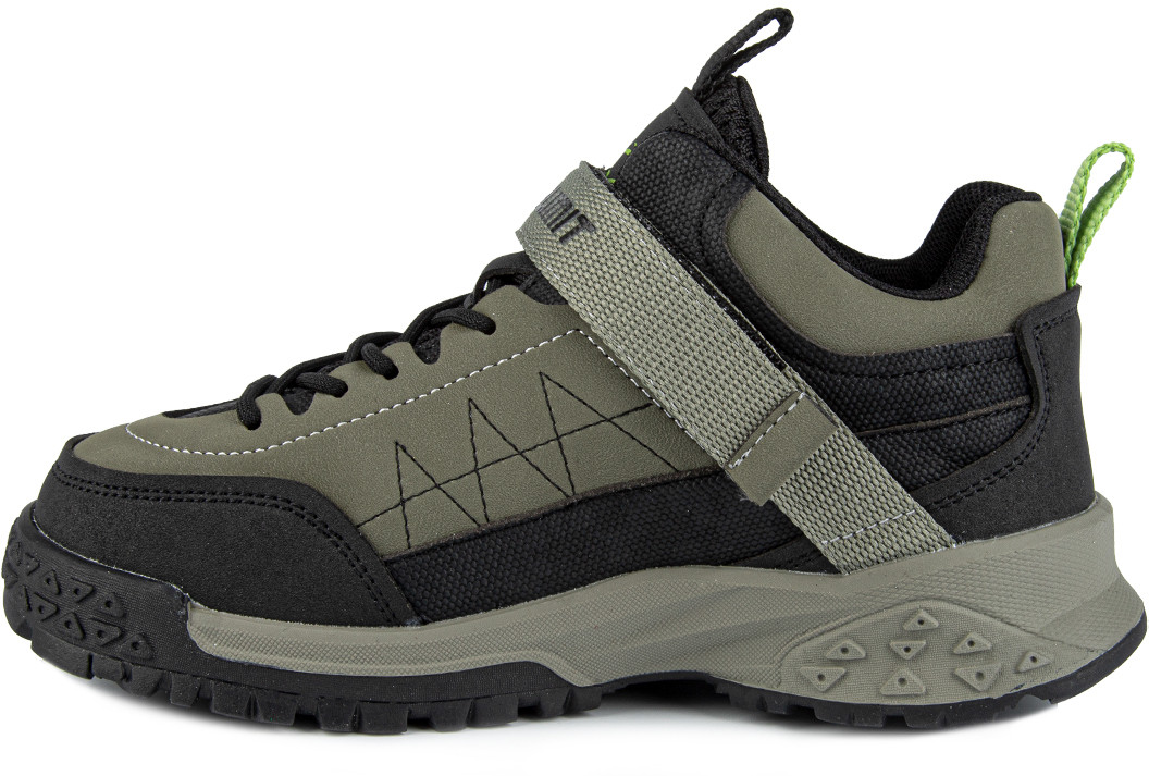 Кроссовки для девочек | Kapika