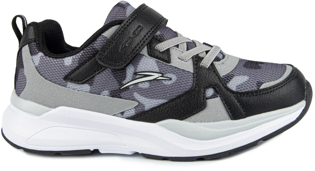 Кроссовки для девочек | Kapika