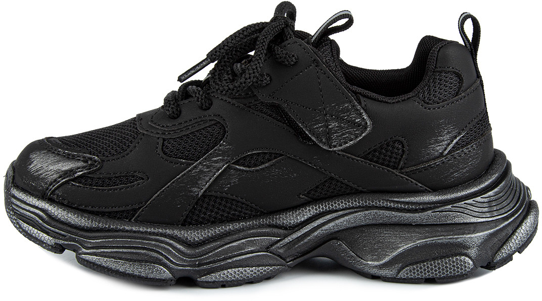 Кроссовки для девочек | Kapika