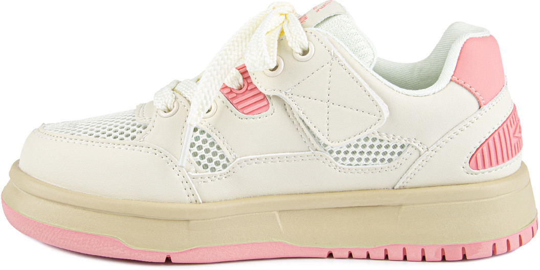 Кроссовки для девочек | Kapika