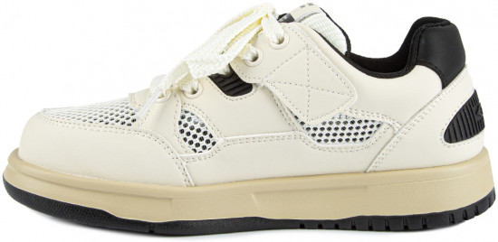 Кроссовки для девочек