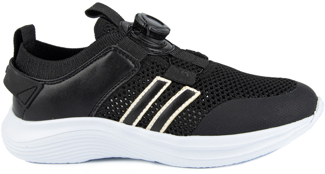 Кроссовки для девочек | Kapika