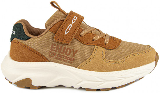 Кроссовки для девочек