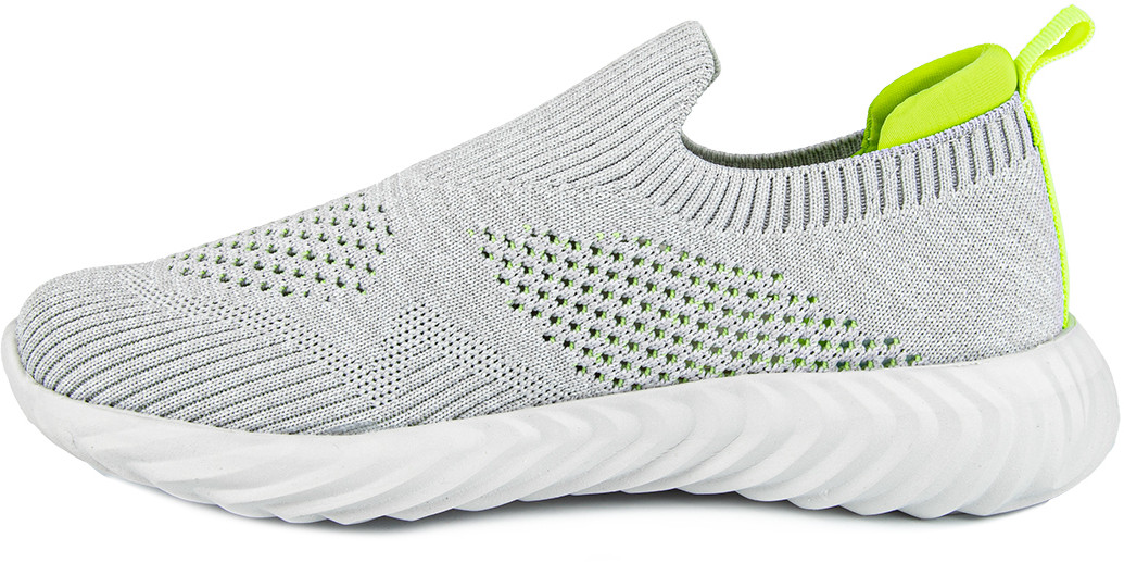 Кроссовки для девочек | Kapika