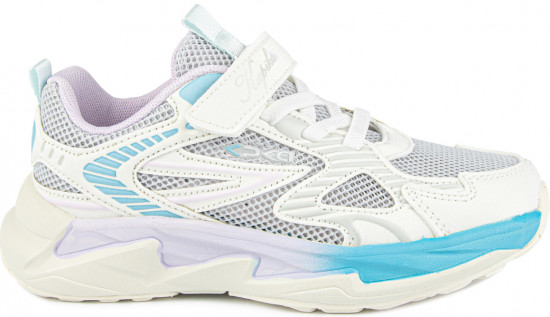 Кроссовки для девочек